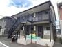 春日川駅より徒歩30分 2階 築26年3ヶ月の賃貸物件