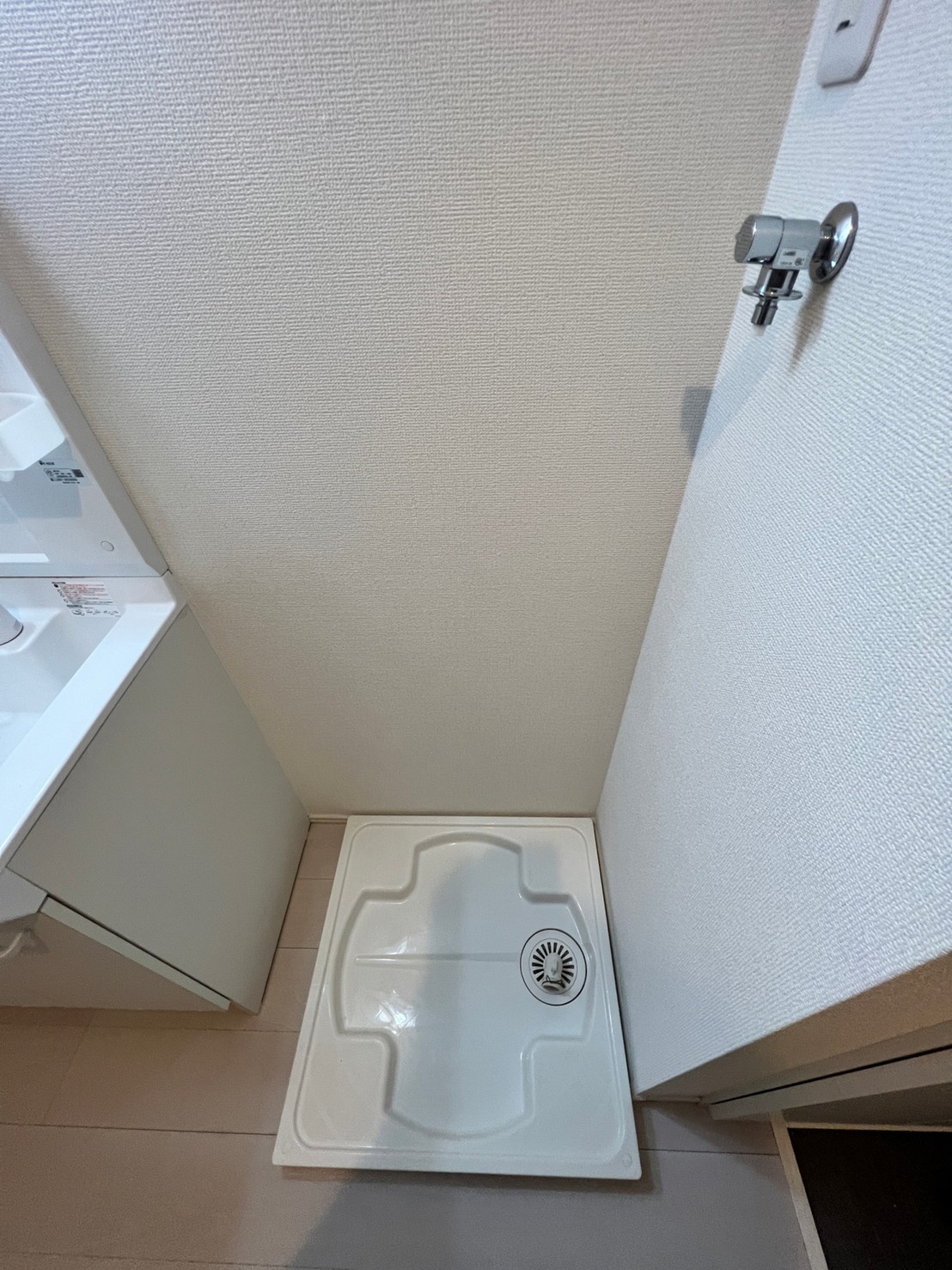 その他部屋・スペース　同物件の代表的なお部屋の写真です