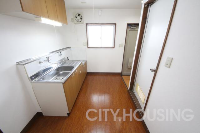 その他部屋・スペース　※モデルルームで、家具は展示用です。