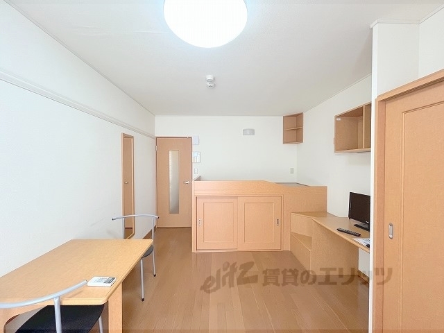 その他部屋・スペース　洋室