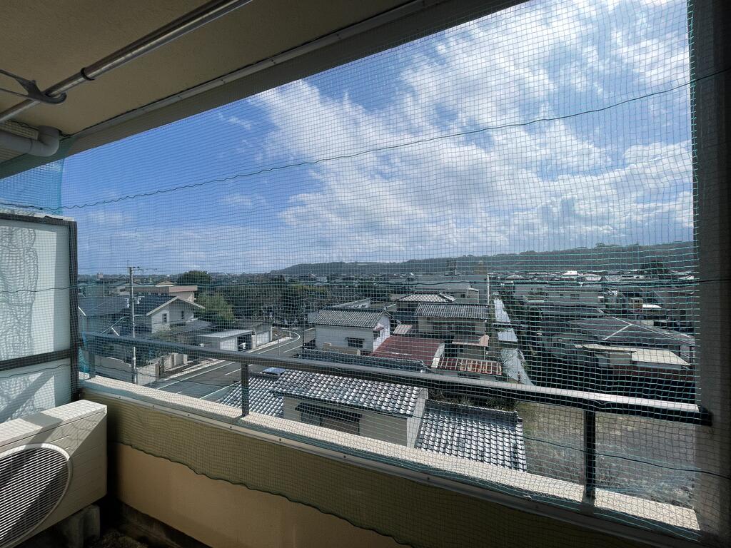エスポワールタカナベのその他写真