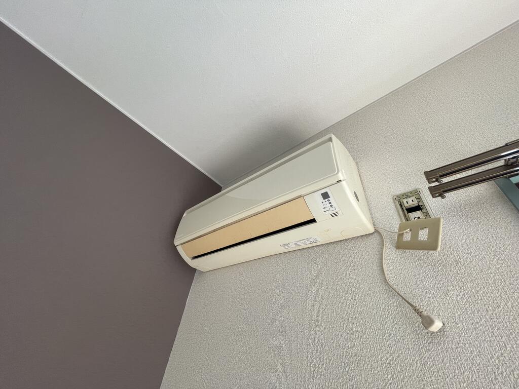 エスポワールタカナベのその他写真