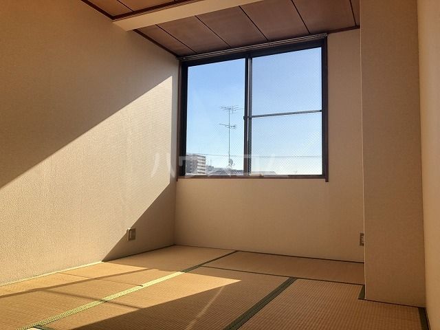 【川崎市川崎区小田のマンションのその他部屋・スペース】