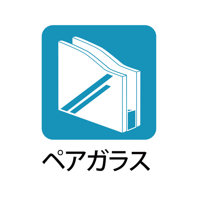 【グランドデイズ007のバルコニー】