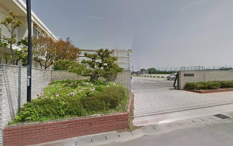 小学校　あま市立秋竹小学校（小学校）まで1371m