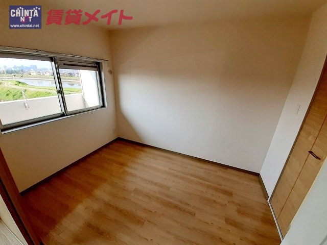 【津市藤方のマンションのその他部屋・スペース】