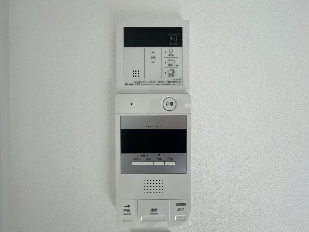 Gionhouse川口四丁目のその他写真