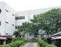 小学校　下関市立生野小学校（小学校）まで1743m
