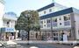 幼稚園・保育園　言問幼稚園（幼稚園・保育園）まで710m