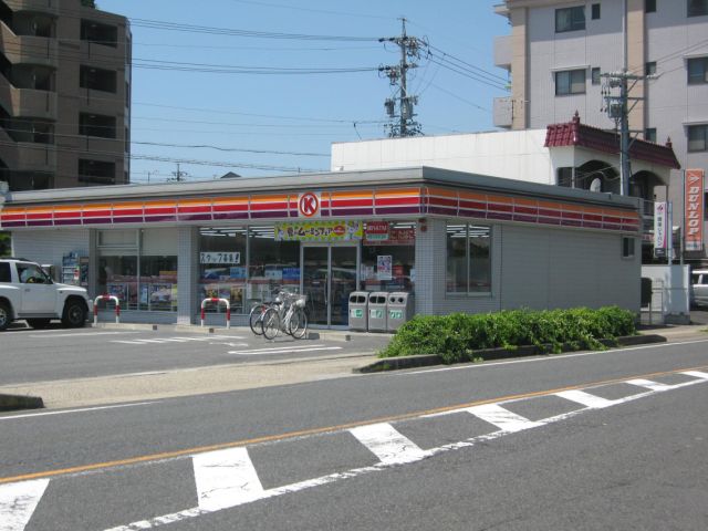 【カーサ宮前のその他】