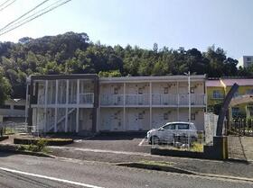 ＪＲ長崎本線/道ノ尾駅 歩7分