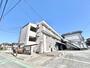四街道駅よりバス9分 徒歩9分 2階 築34年11ヶ月の賃貸物件