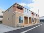 塩尻駅より徒歩34分 2階 築5年10ヶ月の賃貸物件