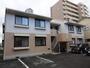 ファミール蓮台寺C棟の賃貸物件