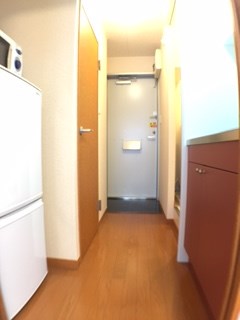 その他部屋・スペース　その他