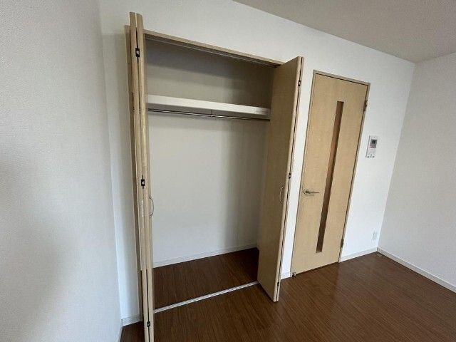収納　別号室参考写真
