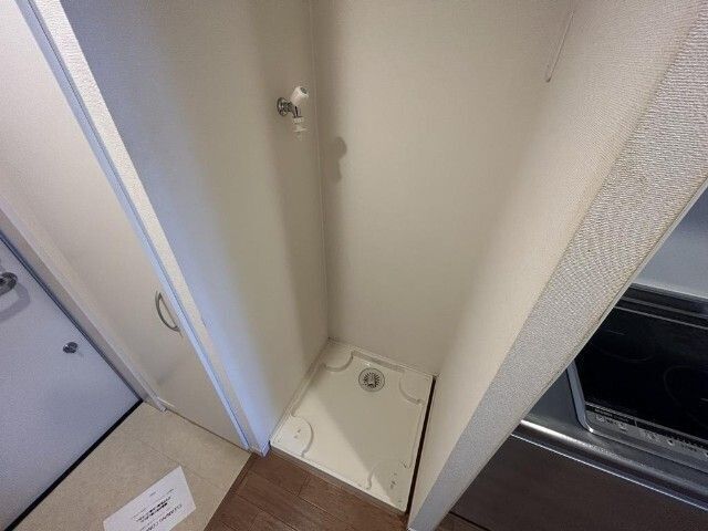 その他部屋・スペース　別号室参考写真