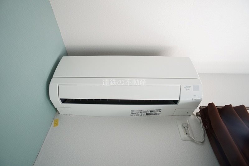 その他設備　※他部屋参