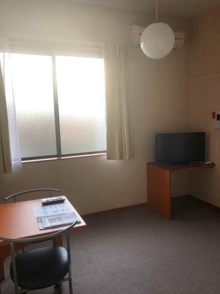 居室・リビング　2Fじゅうたん