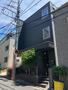 BirdyHouse白金 1階 築9年5ヶ月の賃貸物件