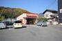 飲食店　ほっともっと桐生天神町店（飲食店）まで273m