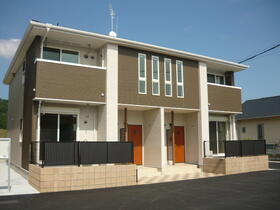 ＪＲ筑豊本線/筑前山家駅 歩11分