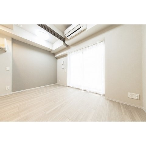 居室・リビング　居室※別部屋参考写真