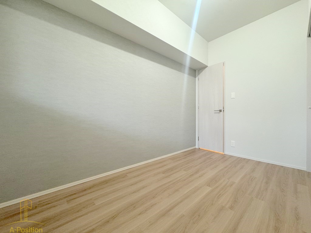 その他部屋・スペース　スプランディッド城東関目