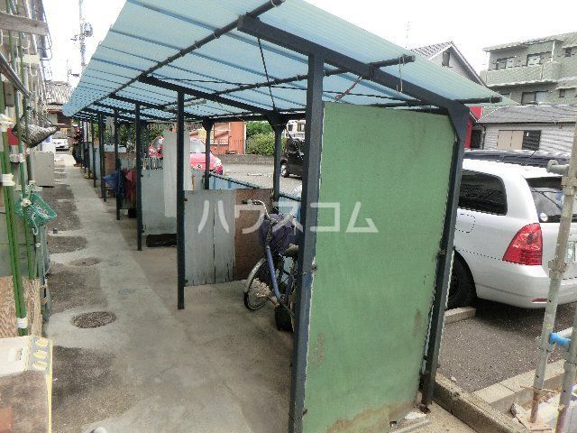 コーポ総和_その他_4