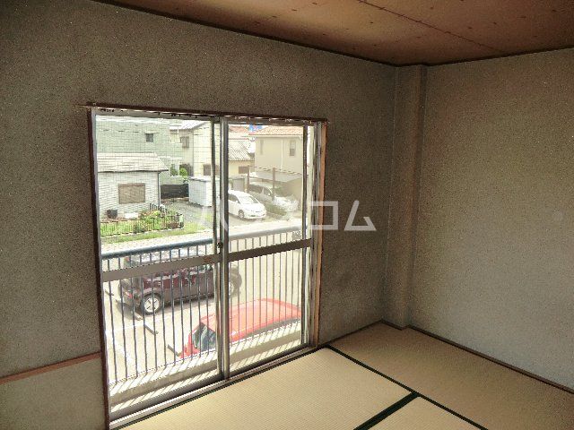 コーポ総和_その他_2