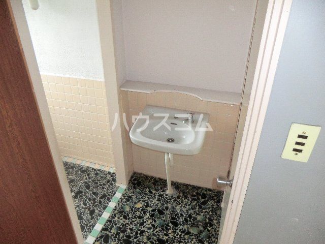 コーポ総和_その他_1