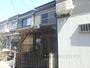 嵯峨嵐山駅より徒歩4分 1階 築49年7ヶ月の賃貸物件