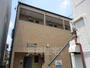 マイステージ 2階 築20年9ヶ月の賃貸物件