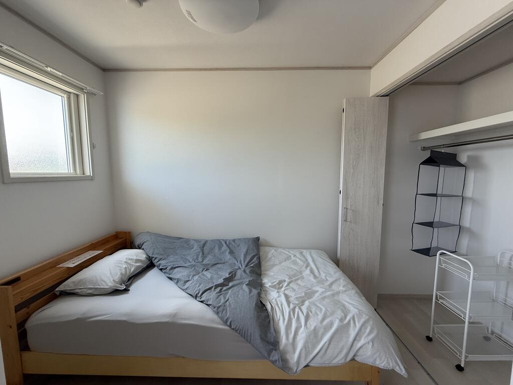 その他部屋・スペース　イメージ図　ゆったりと過ごせるお部屋です！