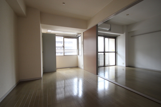 その他部屋・スペース　※別部屋の写真です