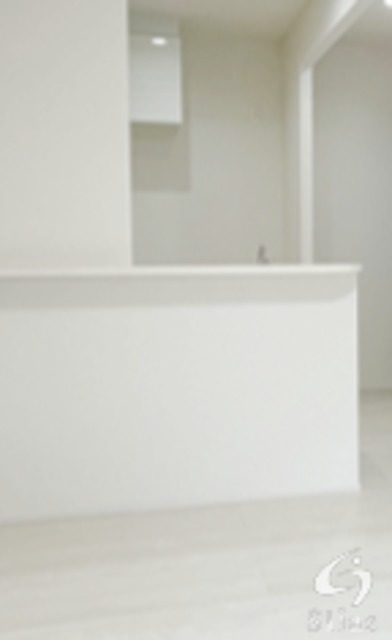 居室・リビング　同仕様