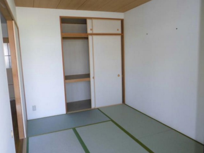 その他部屋・スペース　別部屋参考写真です