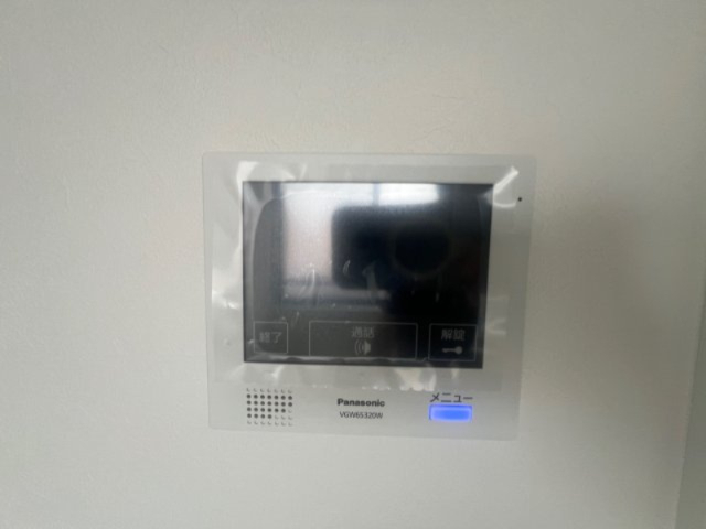 その他　別部屋参考写真