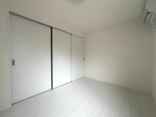 その他部屋・スペース　別部屋参考写真