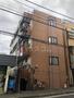 Nファースト清瀬 1階 築35年3ヶ月の賃貸物件