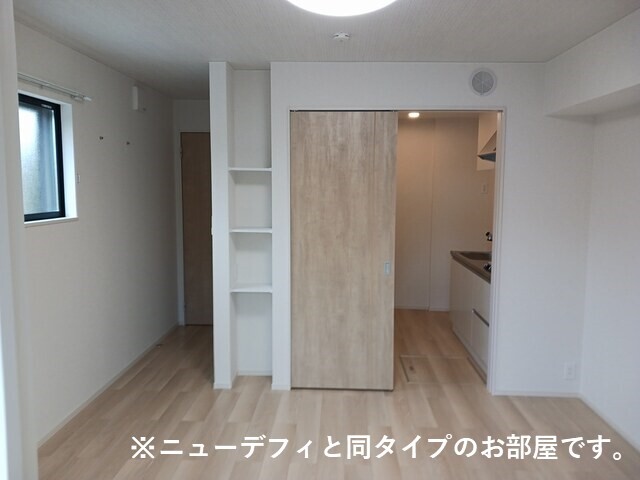 その他部屋・スペース　イメージ