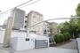 小学校　名古屋市立上社小学校（小学校）まで800m