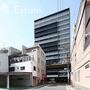名古屋駅より徒歩9分 14階 新築の賃貸物件