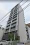 ハーモニーレジデンス名古屋今池 13階 築11年1ヶ月の賃貸物件