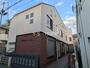 サンクヴェール小金井II 2階 築8年6ヶ月の賃貸物件