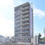 ルミエール西前田 6階 築31年7ヶ月の賃貸物件
