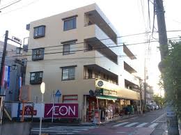 スーパー　まいばすけっと 日吉本町3丁目店（スーパー）まで414m