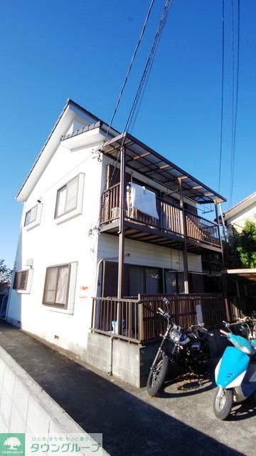 その他　その他（その他）まで5m