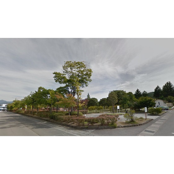 公園　長池公園（公園）まで799m