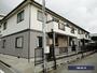パークハイツ 2階 築28年の賃貸物件